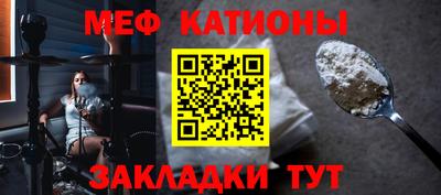 МДПВ Аргун