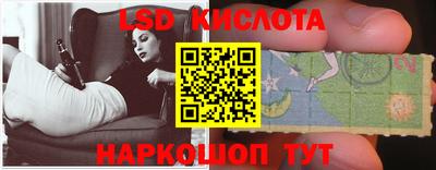 МДПВ Аргун