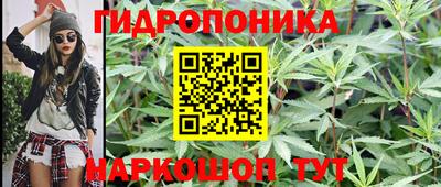mix Апрелевка