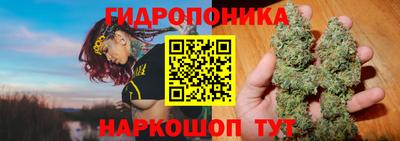 mix Апрелевка
