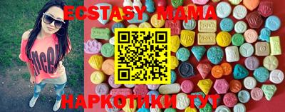 МДПВ Аргун